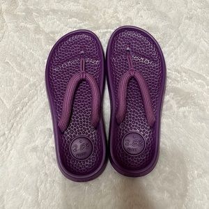 allbirds tong sandals